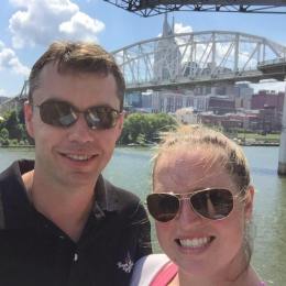 13781974_10157199529500525_2357427698064480356_n