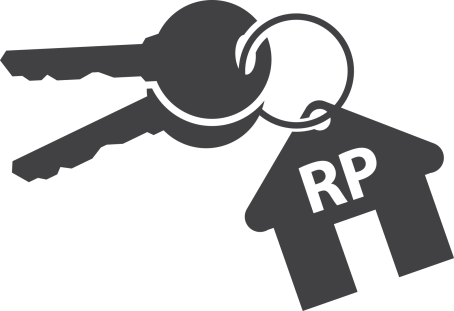 rp-logo